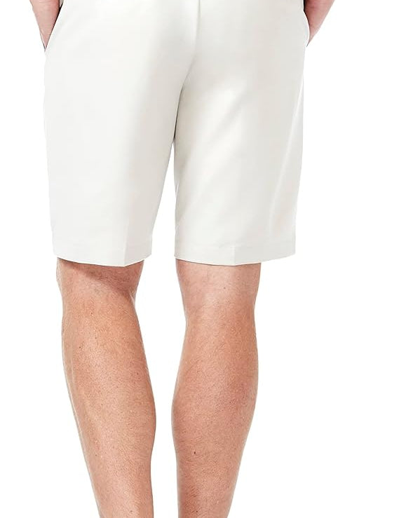 617cm45bsgl._ac_sx569.jpg