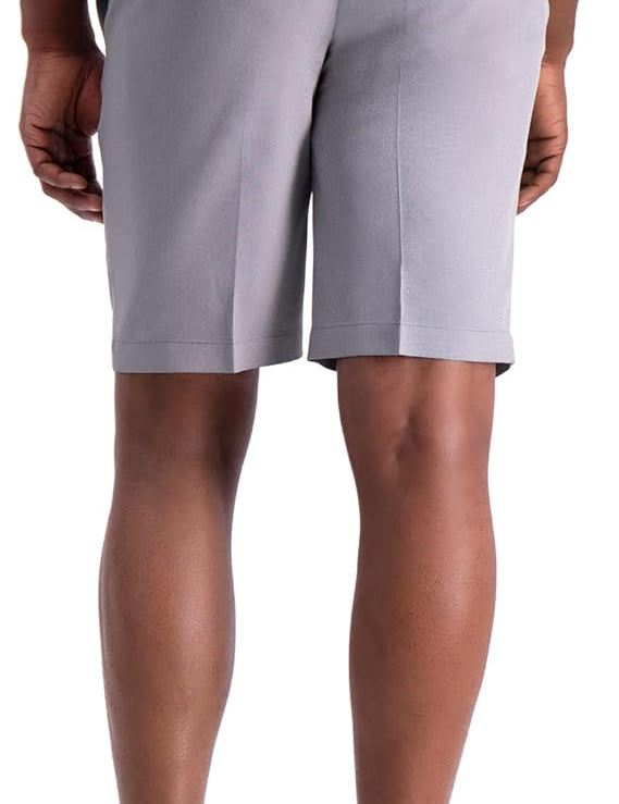 61dbktqbnxl._ac_sx569.jpg