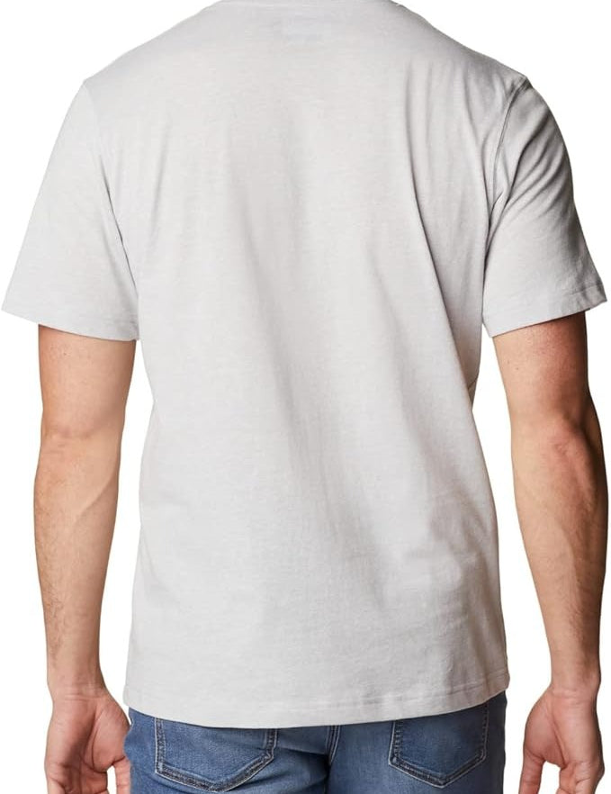 61he6ef56xl._ac_sx679.jpg