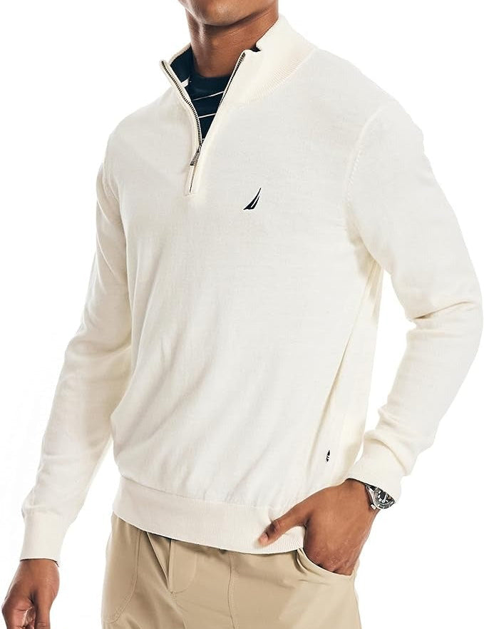 61jeqo7xl8l._ac_sx679.jpg
