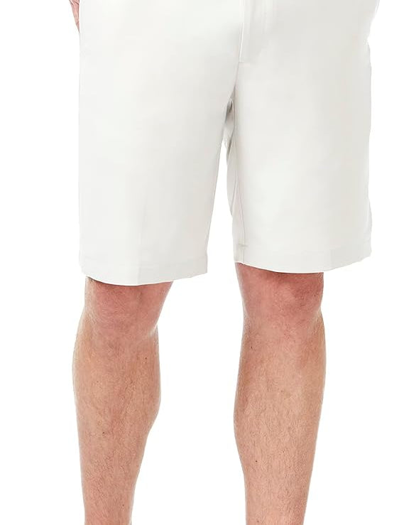 61kfqlglytl._ac_sx569.jpg
