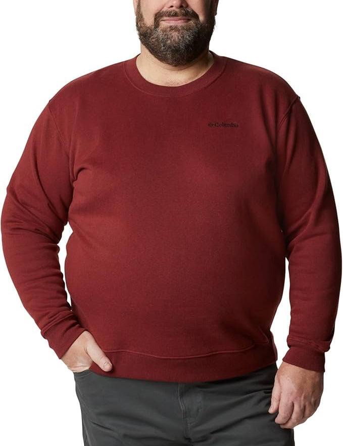 61y2lgmsfhl._ac_sx679.jpg