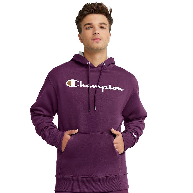 656042869-1_c0eb2fdc-2bdc-48c2-8a52-cdc1f88e0673.jpg