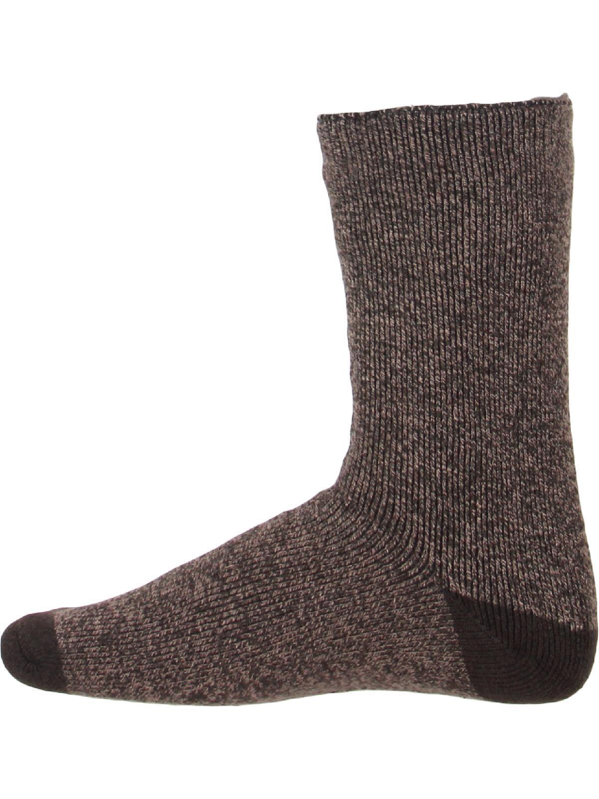 Heat Holder Fieldfare Mens Thermal Socks Size 7 - 12