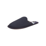 Volcom Men's Stoney Motel Slippers XL Navy blue