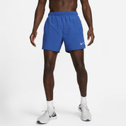 Nike Men's Dri FIT Brief Lined 5" L Game Royal
