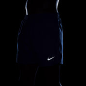 Nike Men's Dri FIT Brief Lined 5" L Game Royal