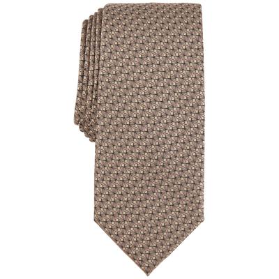 663715733-1.jpg