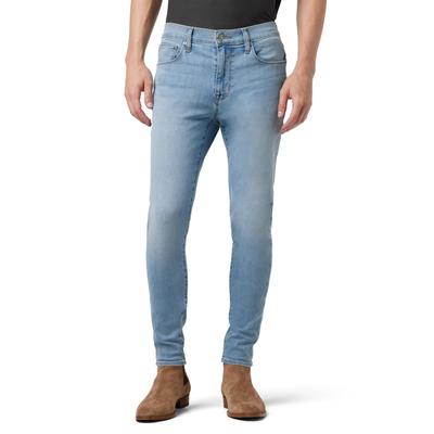 Hudson Men's Zev Skinny Jeans Hamilton 31 Waist