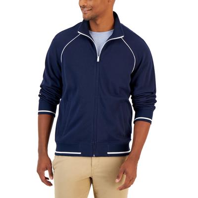 663760533-1.jpg