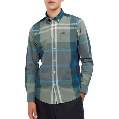 664629375-1.jpg