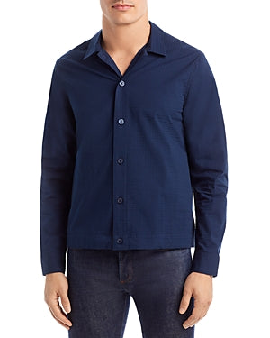 665593983-1.jpg