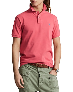 665596170-1.jpg