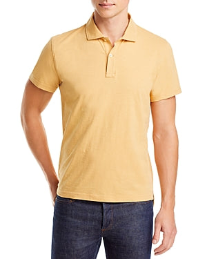 665673984-1.jpg