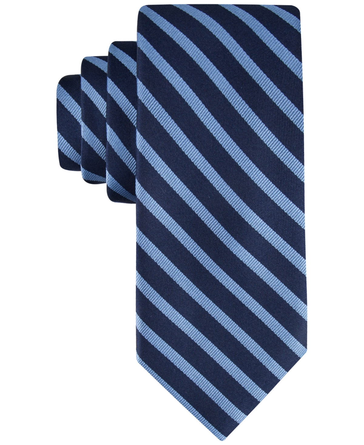 665860502-1.jpg