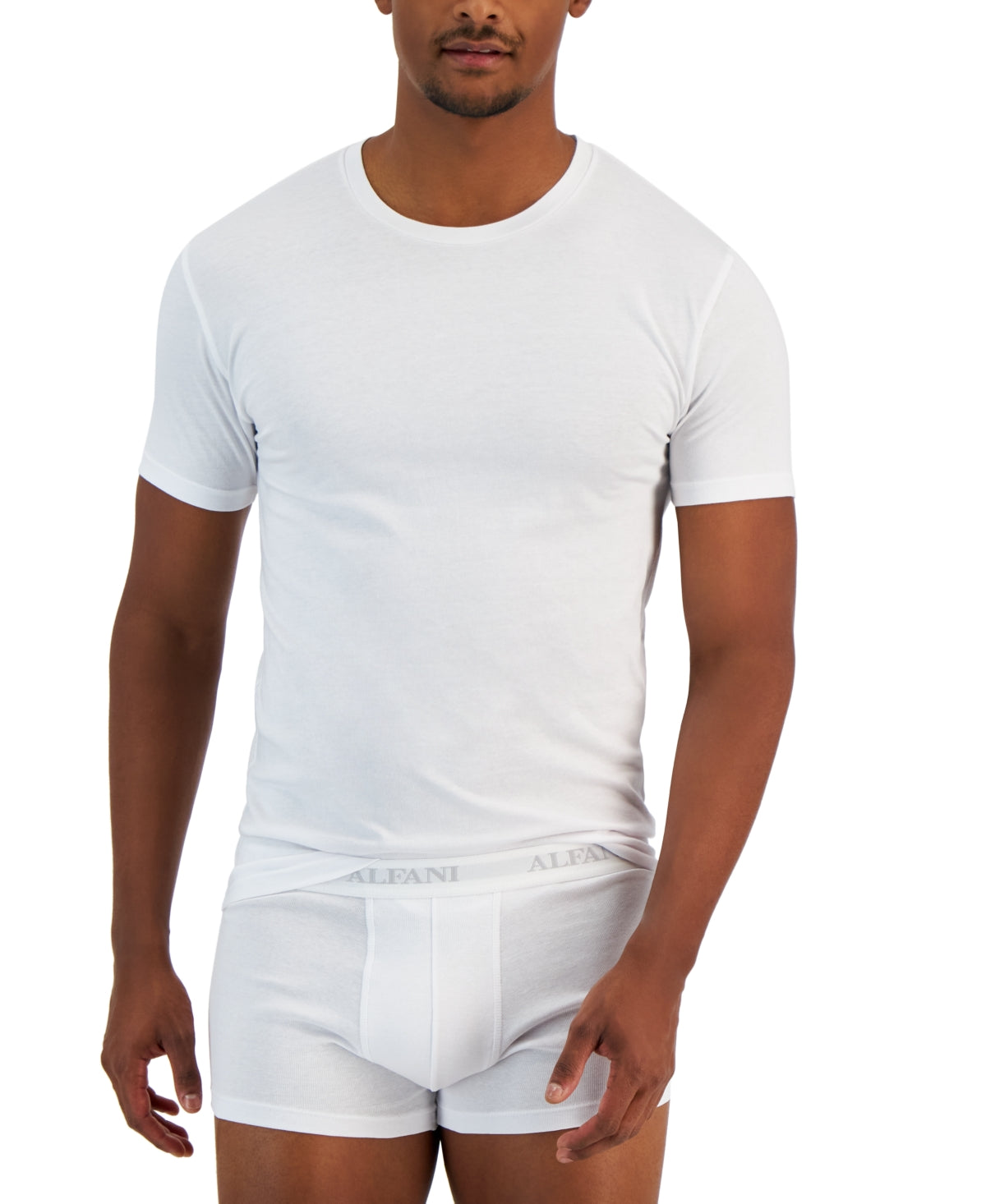 665867973-1.jpg