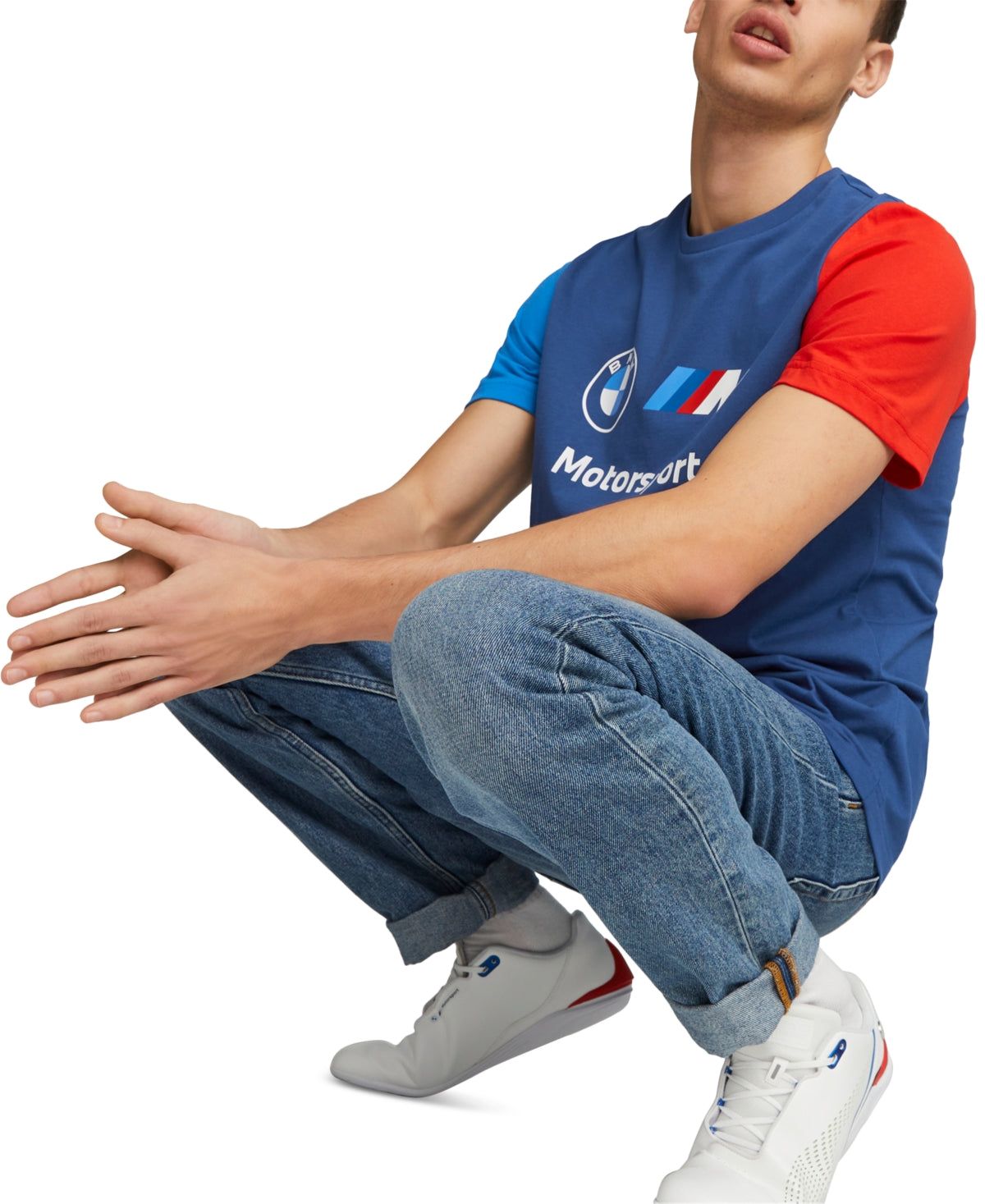 665905864-1.jpg
