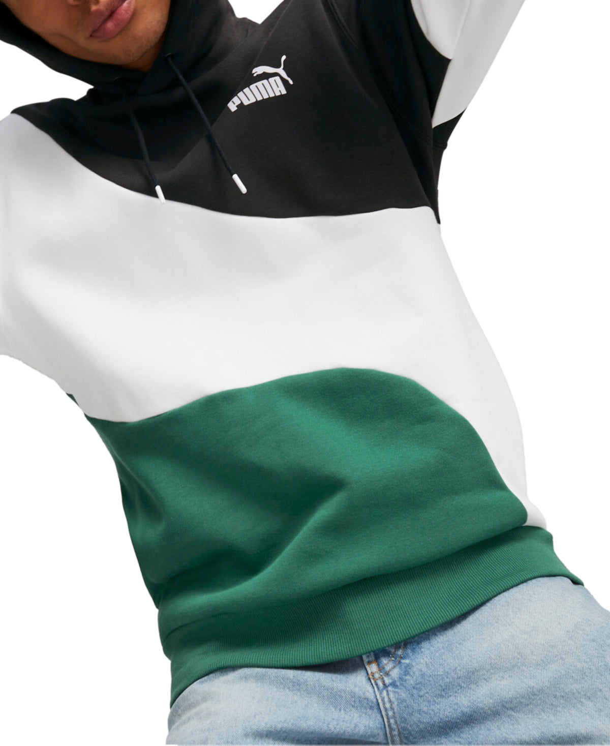 665905994-1.jpg