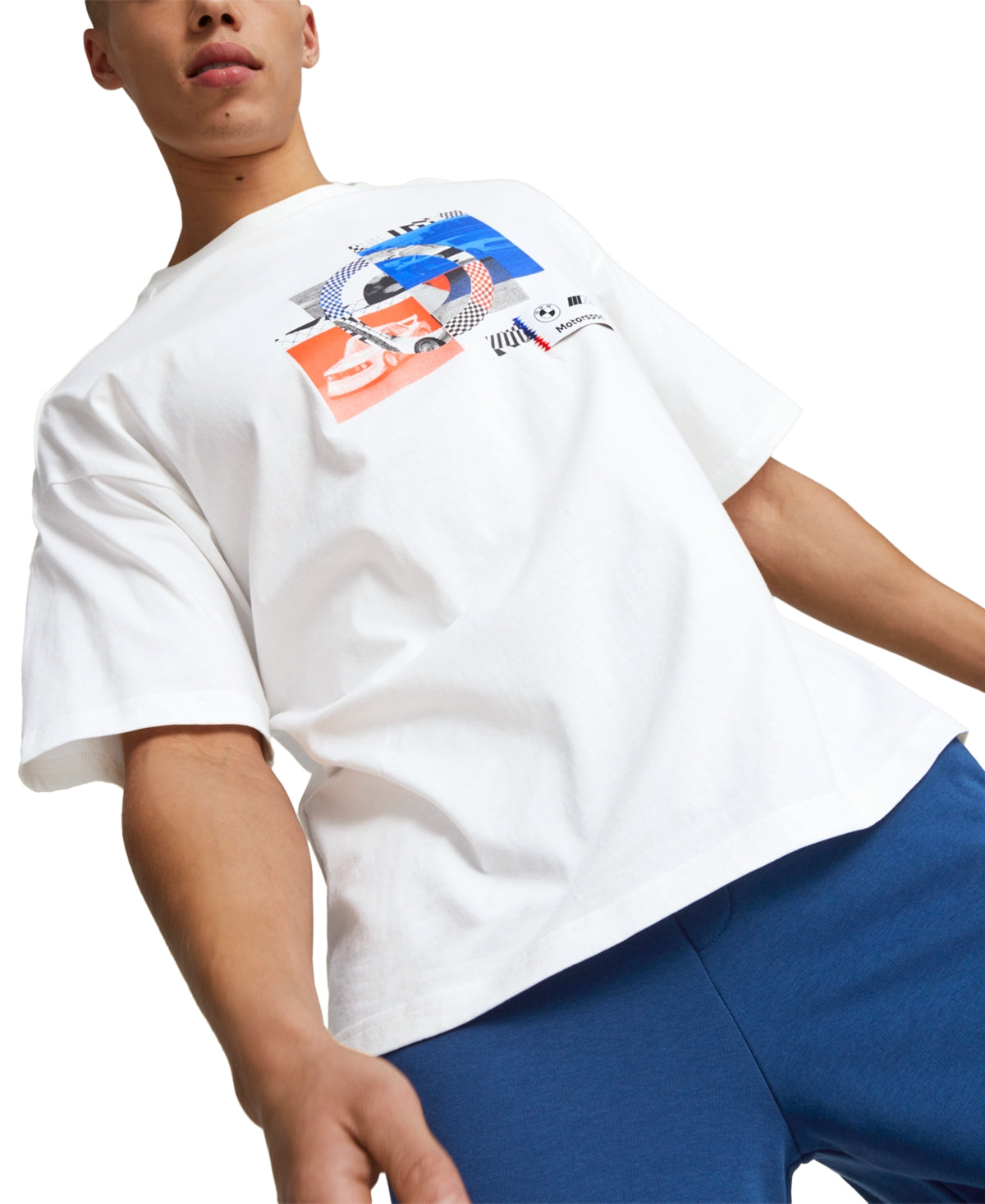 665906275-1.jpg