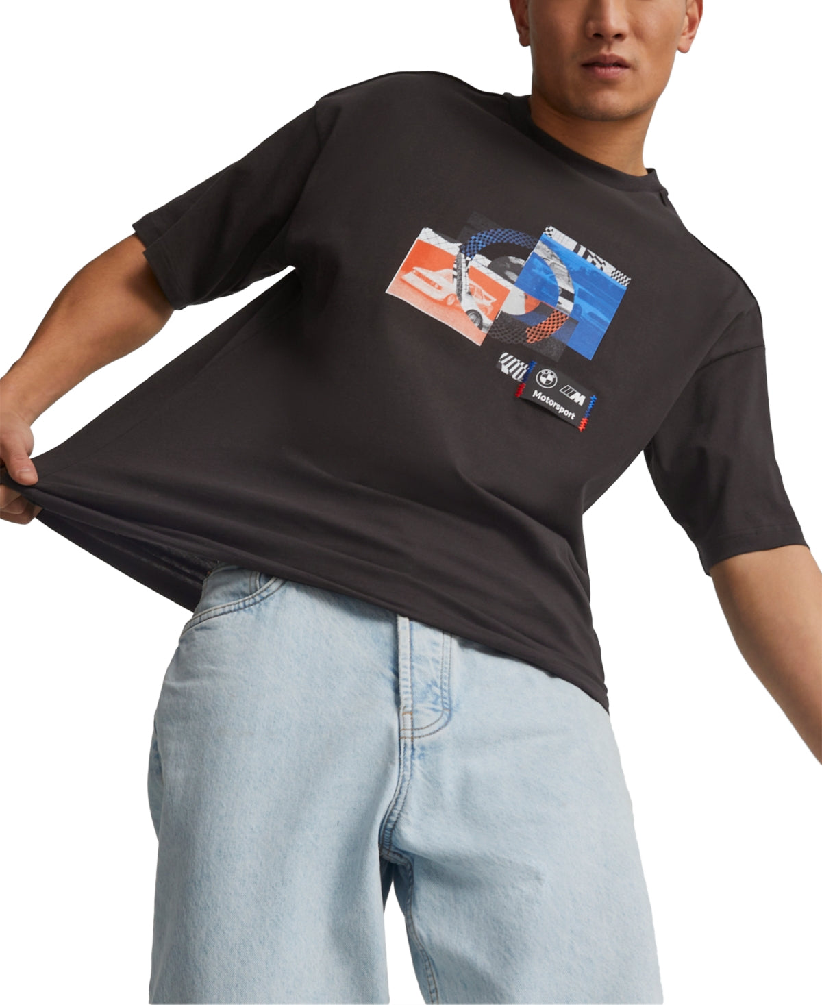665906312-1.jpg