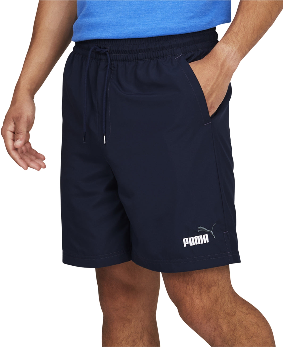 665906693-1.jpg