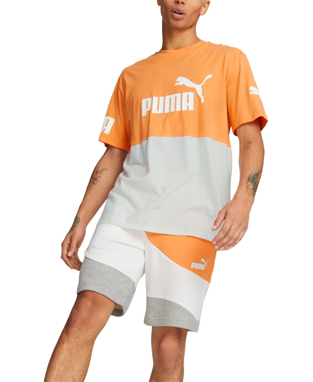 665906793-1.jpg
