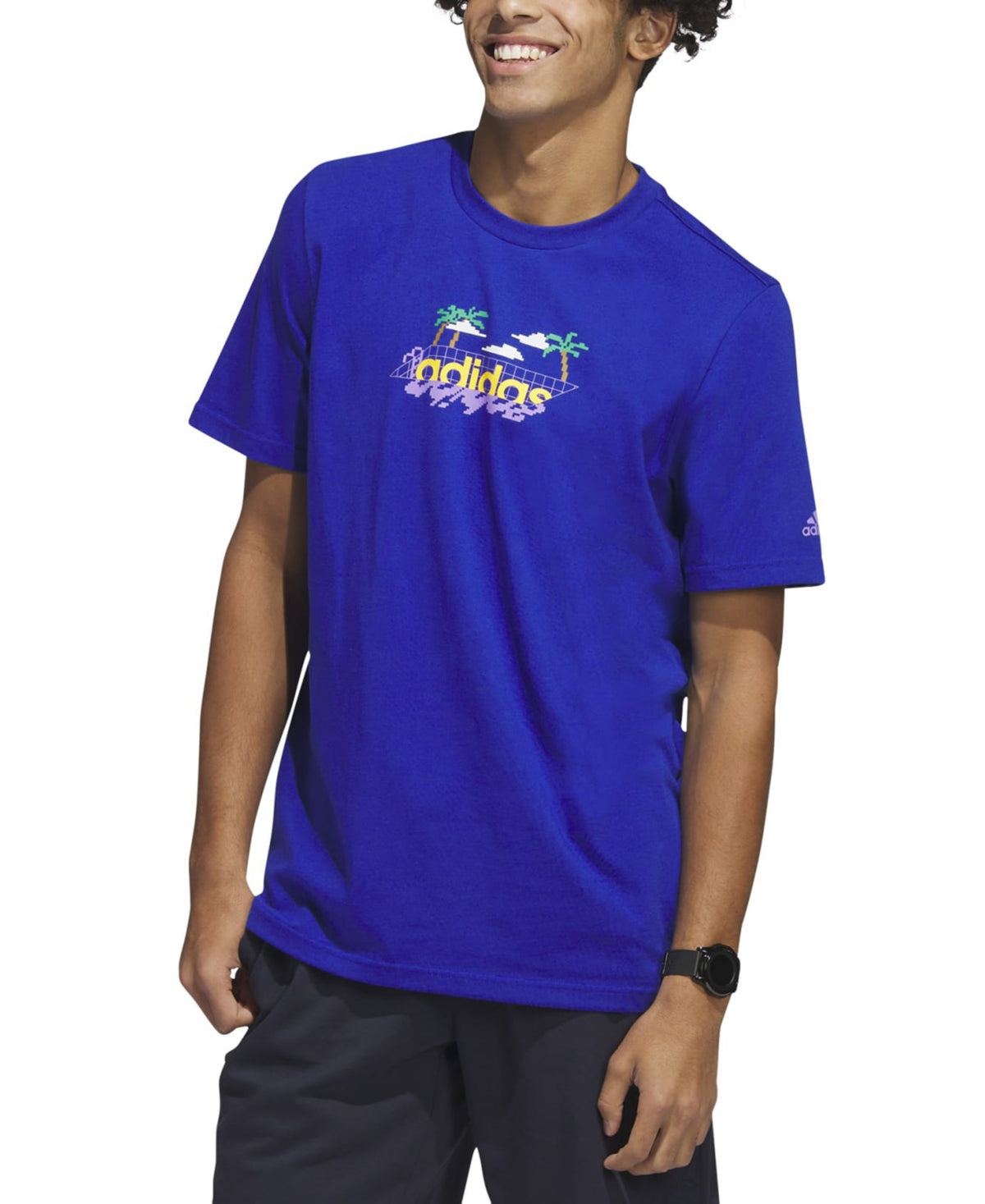 665907633-1.jpg