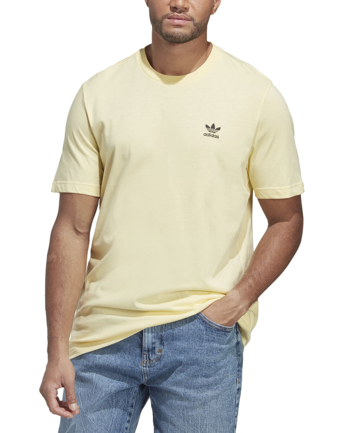 665907793-1.jpg