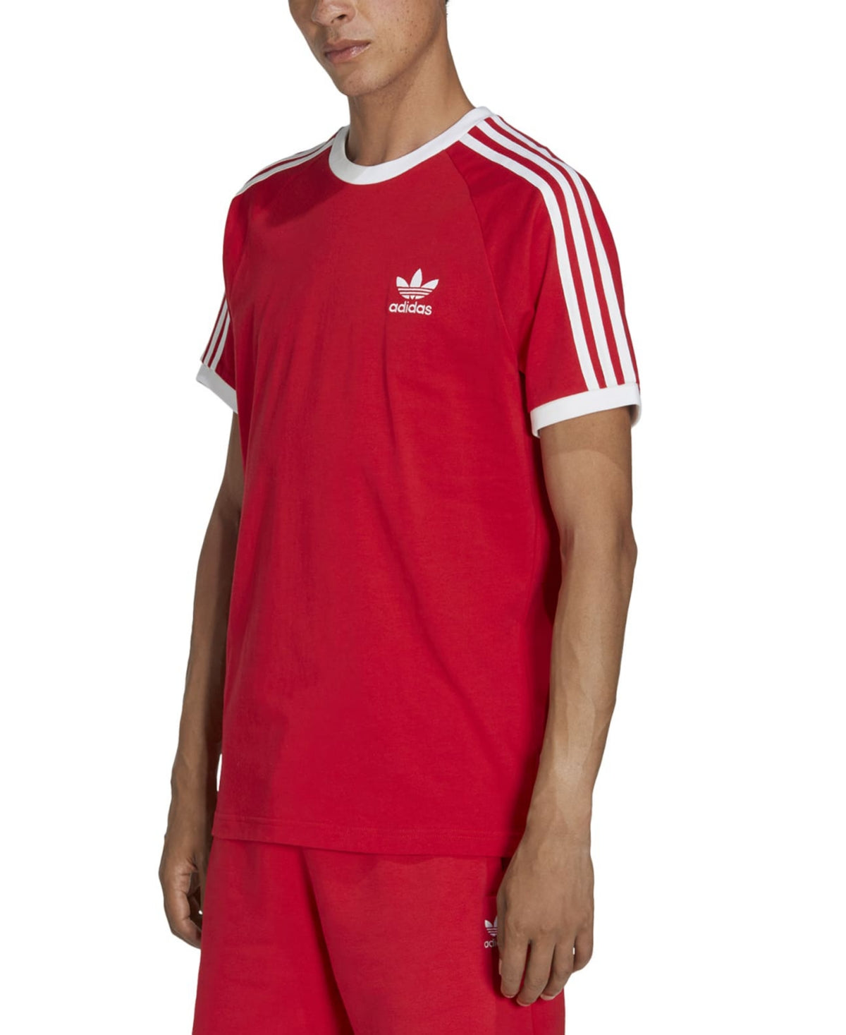 665908354-1.jpg