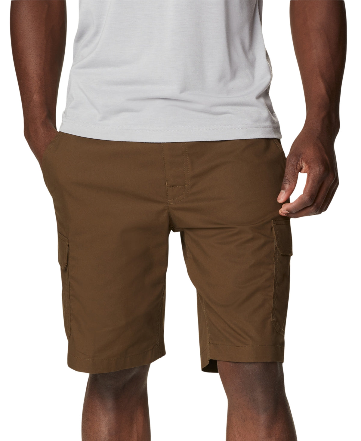665925918-1_4858b9e4-c384-48be-b821-852b12771881.jpg