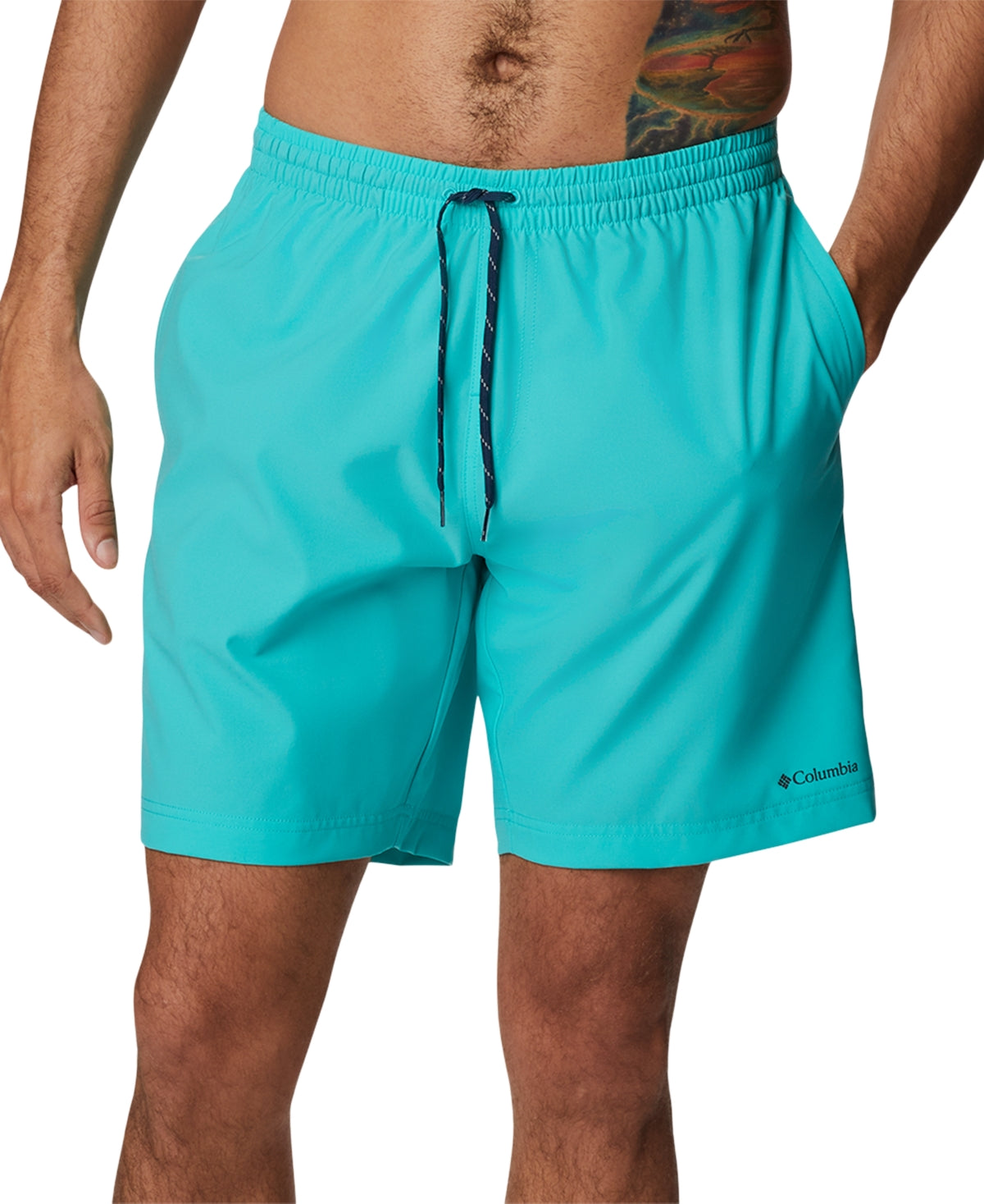 665925988-1.jpg