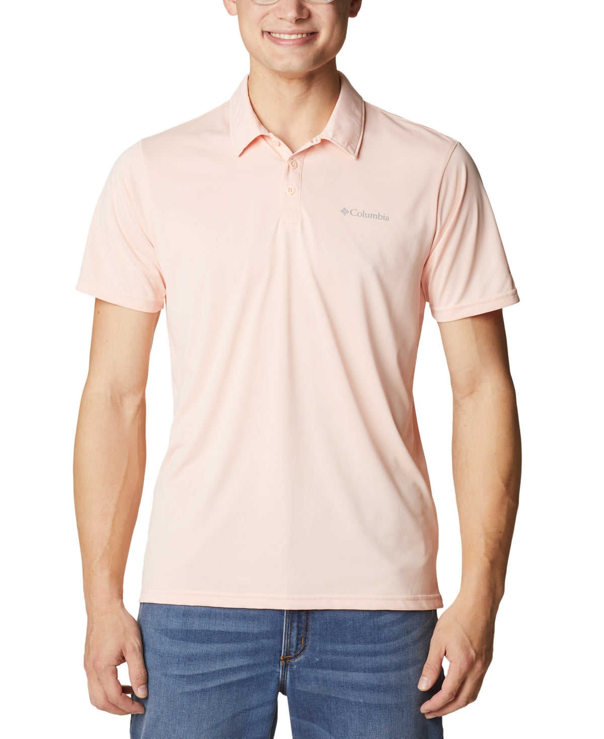 665926671-1.jpg