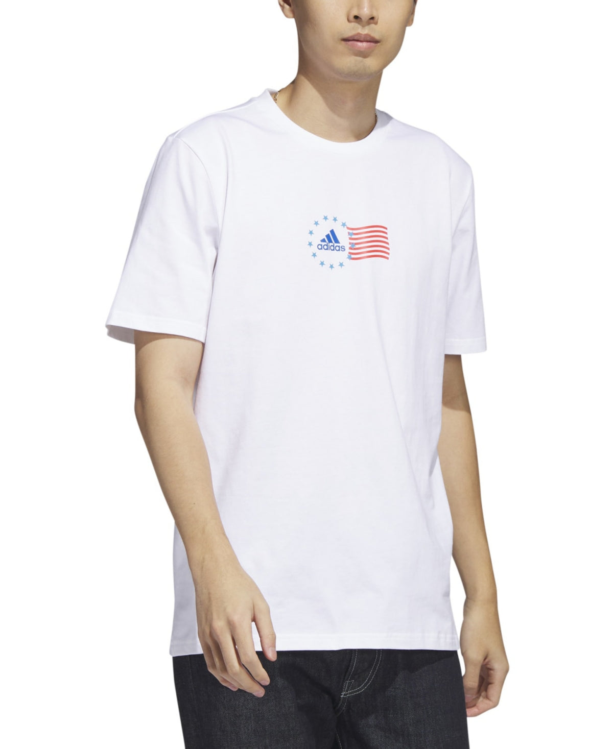 665953242-1.jpg