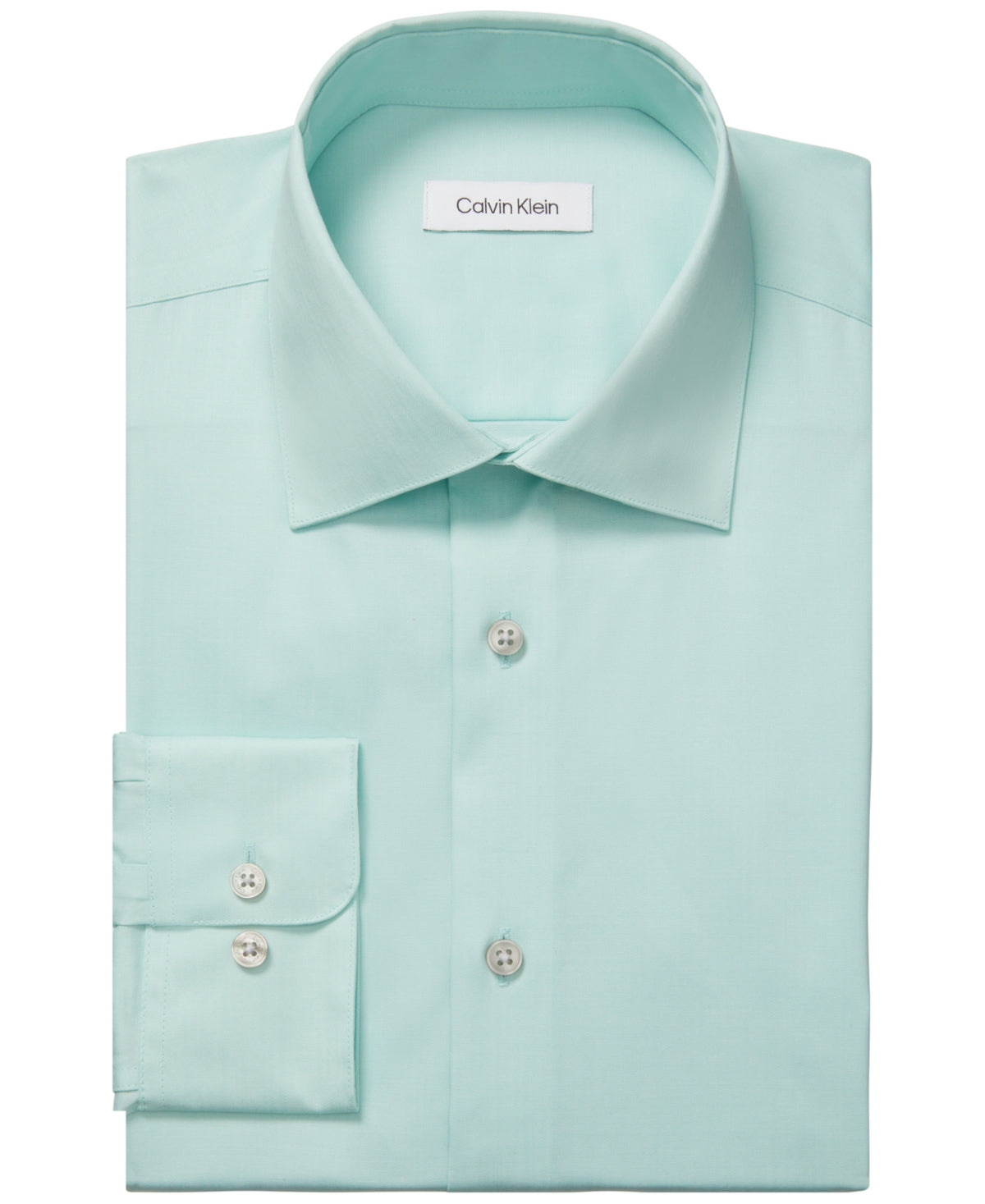 665969872-1.jpg