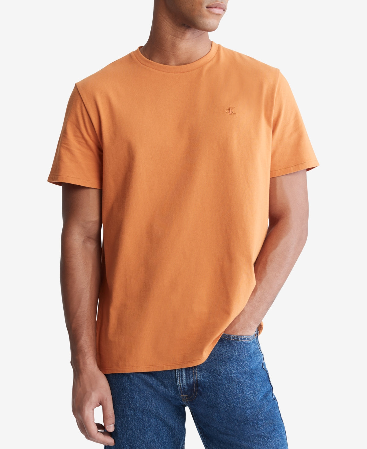 665991901-1.jpg