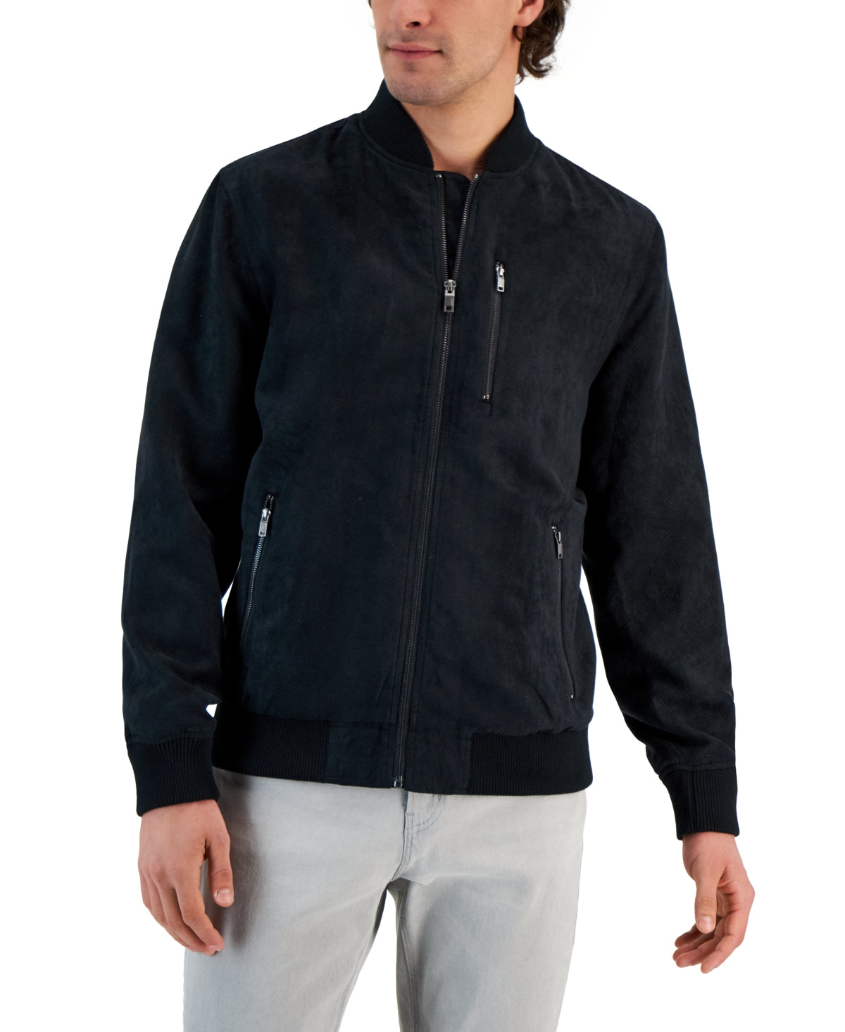 666063811-1_f2b2136f-578e-40b9-97c7-537841c04514.jpg