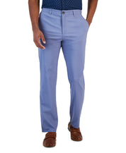 Alfani Men's Tech Pants Camminare Noir 36 x 32