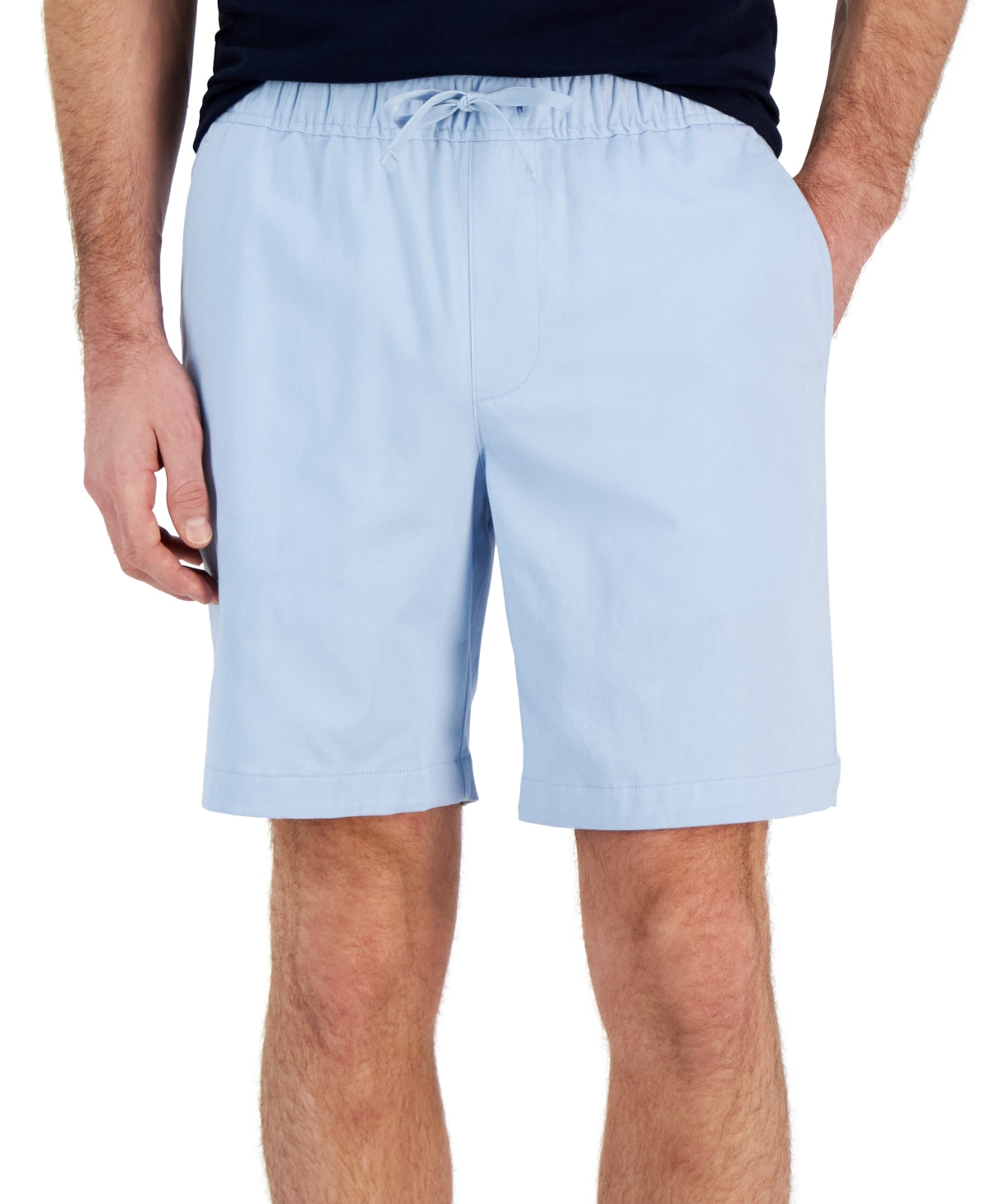 666064178-1.jpg