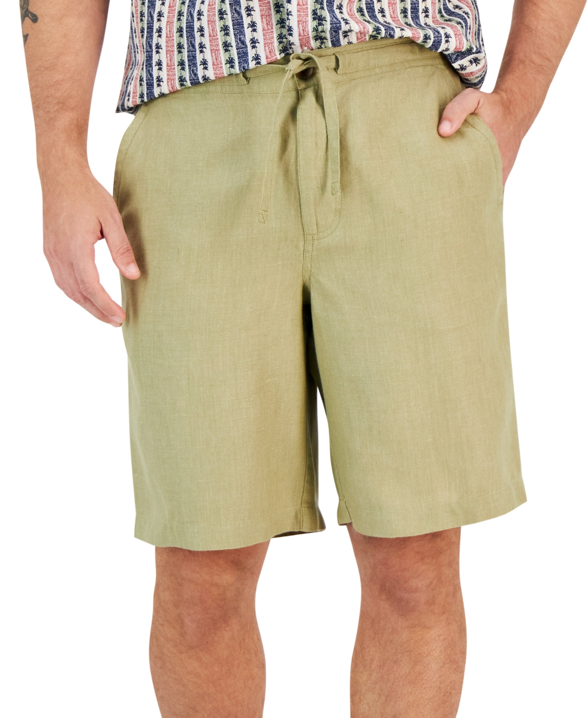 666067870-1.jpg