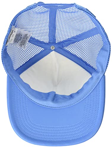 Lacoste Men's X Netflix Baseball Hat Cap Hat Blue