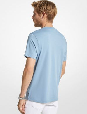 669599765-2.jpg