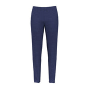 PGA Tour Men's Peacoat Heathered Blue Golf Pants 36 x 32