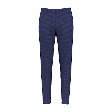 672041459-1.jpg