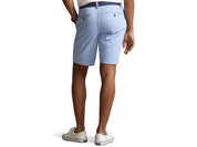 Polo Ralph Lauren Men's 9 Inch Classic Fit Chino Shorts Estate Blue 42"