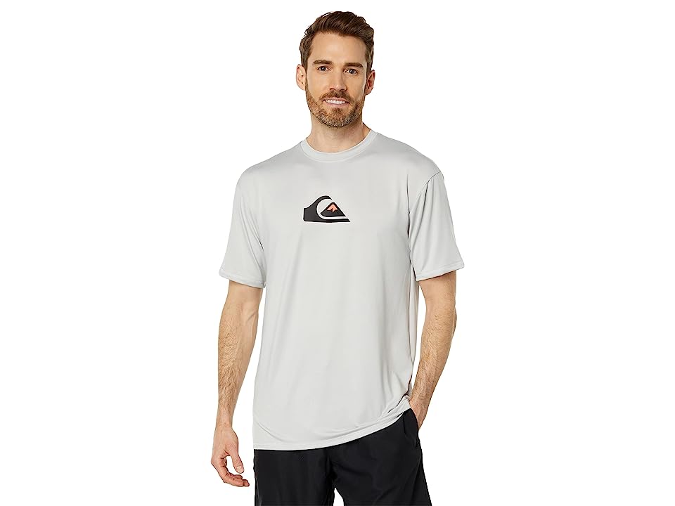 674075504-1.jpg