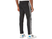 Adidas Originals Mens Beckenbauer Track Pants Black Large