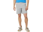 The North Face Mens Sprag Shorts Meld Grey 30