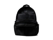 Superdry Men's Mountain Tarp Graphic Backpack Bag Black optic OS