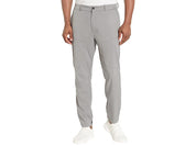 Polo Ralph Lauren Slim Fit Stretch Twill Jogger Pants Perfect Grey 36 x 32