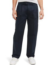 Tommy Hilfiger Mens New School Blue Desert Sky 38 x 32 Jeans